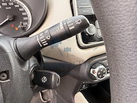 Nissan micra 1.5 dci visia+, 2018 - afbeelding 6 van  31