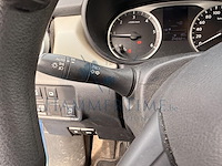 Nissan micra 1.5 dci visia+, 2018 - afbeelding 7 van  31