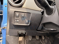 Nissan micra 1.5 dci visia+, 2018 - afbeelding 8 van  31