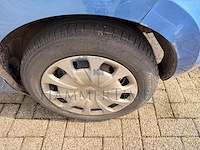 Nissan micra 1.5 dci visia+, 2018 - afbeelding 10 van  31