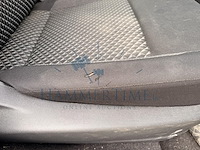 Nissan micra 1.5 dci visia+, 2018 - afbeelding 15 van  31