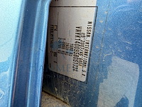 Nissan micra 1.5 dci visia+, 2018 - afbeelding 16 van  31