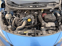Nissan micra 1.5 dci visia+, 2018 - afbeelding 17 van  31