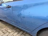 Nissan micra 1.5 dci visia+, 2018 - afbeelding 22 van  31