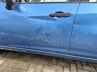 Nissan micra 1.5 dci visia+, 2018 - afbeelding 24 van  31