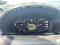 Nissan micra van 1.2i 16v visia a/c,2006 - afbeelding 4 van  33