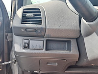 Nissan micra van 1.2i 16v visia a/c,2006 - afbeelding 9 van  33