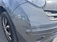 Nissan micra van 1.2i 16v visia a/c,2006 - afbeelding 21 van  33