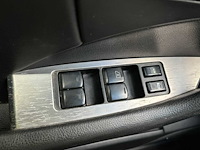 Nissan murano 3.5 v6, 76-rt-ph - afbeelding 4 van  22