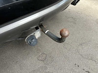 Nissan murano 3.5 v6, 76-rt-ph - afbeelding 10 van  22