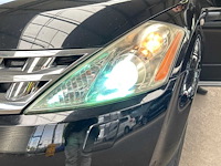 Nissan murano 3.5 v6, 76-rt-ph - afbeelding 11 van  22