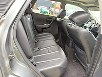 Nissan murano 3.5 v6 automaat, 19-rs-kz - afbeelding 6 van  17