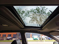 Nissan murano 3.5 v6 automaat, 19-rs-kz - afbeelding 8 van  17