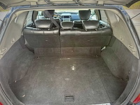 Nissan murano 3.5 v6 automaat, 51-sf-gg - afbeelding 12 van  15