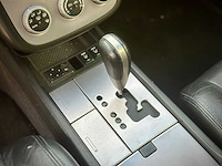 Nissan murano 3.5 v6 automaat, 51-sf-gg - afbeelding 14 van  15