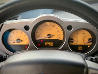 Nissan murano 3.5 v6 automaat, 51-sf-gg - afbeelding 15 van  15