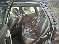 Nissan murano 3.5 v6 automaat, 51-sf-gg - afbeelding 9 van  15