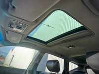 Nissan murano 3.5 v6 automaat, 51-sf-gg - afbeelding 14 van  15