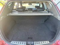 Nissan murano 3.5 v6 automaat, 58-xj-ht - afbeelding 2 van  19