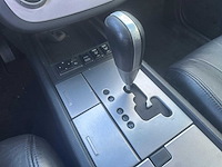 Nissan murano 3.5 v6 automaat, 58-xj-ht - afbeelding 10 van  19