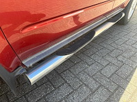 Nissan murano 3.5 v6 automaat, 58-xj-ht - afbeelding 16 van  19