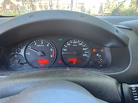 Nissan navara 2.5 dci xe king cab bedrijfswagen - afbeelding 3 van  8