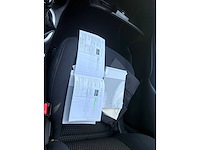 Nissan note - 1.2 black edition,* nd-619-h - afbeelding 4 van  22