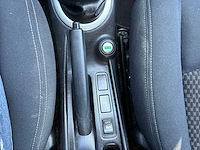 Nissan note - 1.2 black edition,* nd-619-h - afbeelding 7 van  22