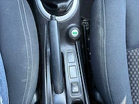 Nissan note - 1.2 black edition*, nd-619-h - afbeelding 7 van  24