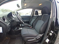 Nissan note 1.2 dig-s acenta 2014 | grj-83-g - afbeelding 2 van  27