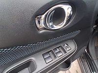 Nissan note 1.2 dig-s acenta 2014 | grj-83-g - afbeelding 3 van  27