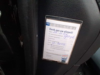 Nissan note 1.2 dig-s acenta 2014 | grj-83-g - afbeelding 4 van  27