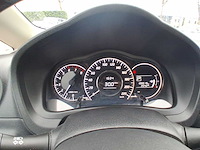 Nissan note 1.2 dig-s acenta 2014 | grj-83-g - afbeelding 6 van  27