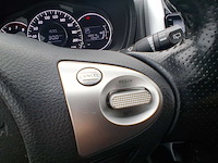 Nissan note 1.2 dig-s acenta 2014 | grj-83-g - afbeelding 8 van  27