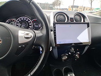 Nissan note 1.2 dig-s acenta 2014 | grj-83-g - afbeelding 10 van  27