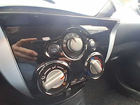 Nissan note 1.2 dig-s acenta 2014 | grj-83-g - afbeelding 13 van  27