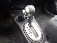 Nissan note 1.2 dig-s acenta 2014 | grj-83-g - afbeelding 15 van  27