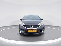 Nissan note 1.2 dig-s acenta 2014 | grj-83-g - afbeelding 27 van  27