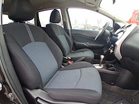 Nissan note 1.2 dig-s acenta 2014 | grj-83-g - afbeelding 3 van  3