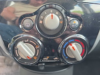 Nissan note 1.2 dig-s acenta 2016 | jf-194-j - afbeelding 2 van  25