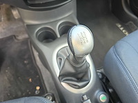 Nissan note 1.2 dig-s acenta 2016 | jf-194-j - afbeelding 4 van  25