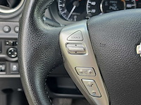 Nissan note 1.2 dig-s acenta 2016 | jf-194-j - afbeelding 23 van  25