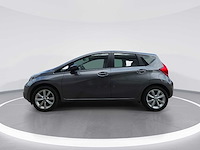Nissan note 1.2 dig-s acenta 2016 | jf-194-j - afbeelding 24 van  25