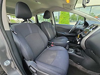 Nissan note 1.2 dig-s acenta 2016 | jf-194-j - afbeelding 6 van  25