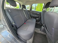 Nissan note 1.2 dig-s acenta 2016 | jf-194-j - afbeelding 7 van  25
