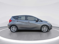 Nissan note 1.2 dig-s acenta 2016 | jf-194-j - afbeelding 25 van  25