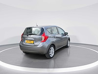 Nissan note 1.2 dig-s acenta 2016 | jf-194-j - afbeelding 8 van  25