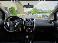 Nissan note 1.2 dig-s acenta 2016 | jf-194-j - afbeelding 22 van  25