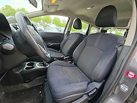 Nissan note 1.2 dig-s acenta 2016 | jf-194-j - afbeelding 9 van  25