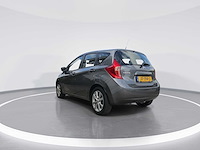 Nissan note 1.2 dig-s acenta 2016 | jf-194-j - afbeelding 11 van  25